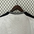 Camisa Vasco da Gama II 24/25 - Torcedor Feminina - Loja Migué | Camisas de Futebol, Retrô, Clubes e Seleções