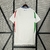 Camisa Seleção Itália II 2024 - Torcedor Masculina - Loja Migué | Camisas de Futebol, Retrô, Clubes e Seleções