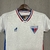 Camisa Fortaleza II 24/25 - Torcedor Feminina Branca - Loja Migué | Camisas de Futebol, Retrô, Clubes e Seleções