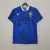 Camisa Retrô Seleção Brasileira II 1992 - Masculina