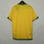 Imagem do Camisa Retrô Seleção Brasileira I 2006 - Masculina Amarela