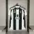 Camisa Juventus I 24/25 - Torcedor Masculina