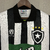 Camisa Retrô Botafogo I 1995 - Masculina Tradicional - loja online