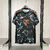 Camisa Bayern II 24/25 - Torcedor Masculina