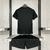 Imagem do Kit Infantil Corinthians II 24/25 - Torcedor Preto