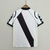 Imagem do Camisa Retrô Vasco da Gama I 1998 - Masculina Branca