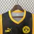 Camisa Dortmund 24/25 Edição Especial - Torcedor Masculina - comprar online
