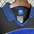 Camisa de Goleiro Retrô Flamengo 1999 - Masculina Azul - Loja Migué | Camisas de Futebol, Retrô, Clubes e Seleções