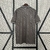 Camisa Real Madrid III 24/25 - Torcedor Masculina