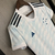 Camisa Cruzeiro II 23/24 - Torcedor Feminina Branca - comprar online