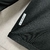 Camisa Vasco da Gama I 24/25 Manga Longa - Torcedor Masculina - comprar online