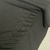 Camisa Corinthians II 24/25 - Torcedor Masculina Preta - Loja Migué | Camisas de Futebol, Retrô, Clubes e Seleções