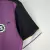 Imagem do Camisa Remo III 23/24 - Torcedor Masculina Roxa