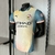 Camisa Manchester City “Definitely City” Oasis 24/25 - Versão Jogador Masculina na internet