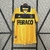 Camisa Retrô Deportivo La Coruña III 1999 - Masculina