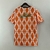 Camisa Seleção Costa do Marfim I 2023 - Torcedor Masculina