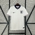 Camisa Seleção Inglaterra I 2024 - Torcedor Masculina