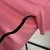 Camisa Inter Miami I 24/25 - Torcedor Masculina Rosa (Messi) - comprar online