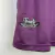 Camisa Remo III 23/24 - Torcedor Masculina Roxa - comprar online