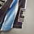 Camisa Retrô Grêmio 1995 - Masculina - Loja Migué | Camisas de Futebol, Retrô, Clubes e Seleções
