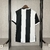 Imagem do Camisa Corinthians III 24/25 - Torcedor Masculina