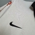 Camisa Retrô Corinthians 2012 - Masculina