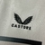 Camisa Leverkusen II 23/24 - Torcedor Masculina - loja online