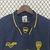Camisa Retrô Boca Juniors I 1994/95 - Masculina - comprar online