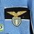 Imagem do Camisa Retrô Lazio I 1998 Manga Longa - Masculina