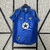 Camisa Retrô Newcastle United II 1998/99 - Masculina