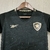 Kit Infantil Botafogo II 24/25 - Torcedor na internet