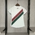 Camisa Fluminense II 24/25 - Torcedor Feminina Branca - loja online