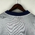 Imagem do Camisa Retrô PSG II 1999 - Masculina