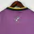 Camisa Remo III 23/24 - Torcedor Masculina Roxa na internet