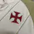 Camisa Vasco da Gama III 24/25 - Torcedor Masculina