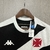 Camisa Vasco da Gama I 24/25 Manga Longa - Torcedor Masculina na internet