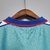 Camisa Retrô Barcelona II 1992 - Masculina - Loja Migué | Camisas de Futebol, Retrô, Clubes e Seleções