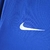 Camisa Retrô Seleção Brasileira II 2006 - Masculina Azul - comprar online