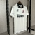 Camisa Retrô Corinthians I 1997 - Masculina - Loja Migué | Camisas de Futebol, Retrô, Clubes e Seleções
