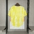 Camisa Juventus II 24/25 - Torcedor na internet