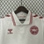 Camisa Seleção Dinamarca II 2024 - Torcedor Masculina - comprar online