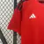 Camisa Seleção País de Gales I 2024 - Torcedor Masculina - comprar online