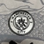 Camisa Manchester City Year Of The Dragon 24/25 - Torcedor Masculina - loja online