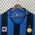 Camisa Retrô Inter de Milão I 1990/91 - Masculina - comprar online