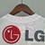 Camisa Retrô São Paulo 2006 - Masculina - loja online