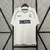 Camisa Retrô Tottenham I 1987/88 - Masculina