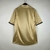Camisa Retrô Barcelona 2002 - Masculina