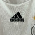 Camisa Retrô Seleção Alemanha I 2006 - Masculina - Loja Migué | Camisas de Futebol, Retrô, Clubes e Seleções