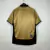 Camisa Retrô Manchester United I 2001/02 100th Anniversary Edition - Masculina - Loja Migué | Camisas de Futebol, Retrô, Clubes e Seleções