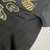 Camisa Santos Charlie Brown Jr. 24/25 - Feminina - comprar online